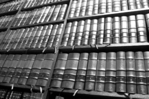 Legal Services Advocacy Project