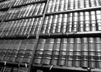 Legal Services Advocacy Project