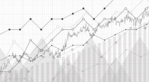 Structured Settlements