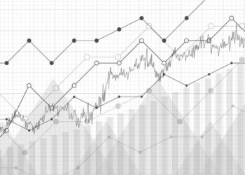 Structured Settlements