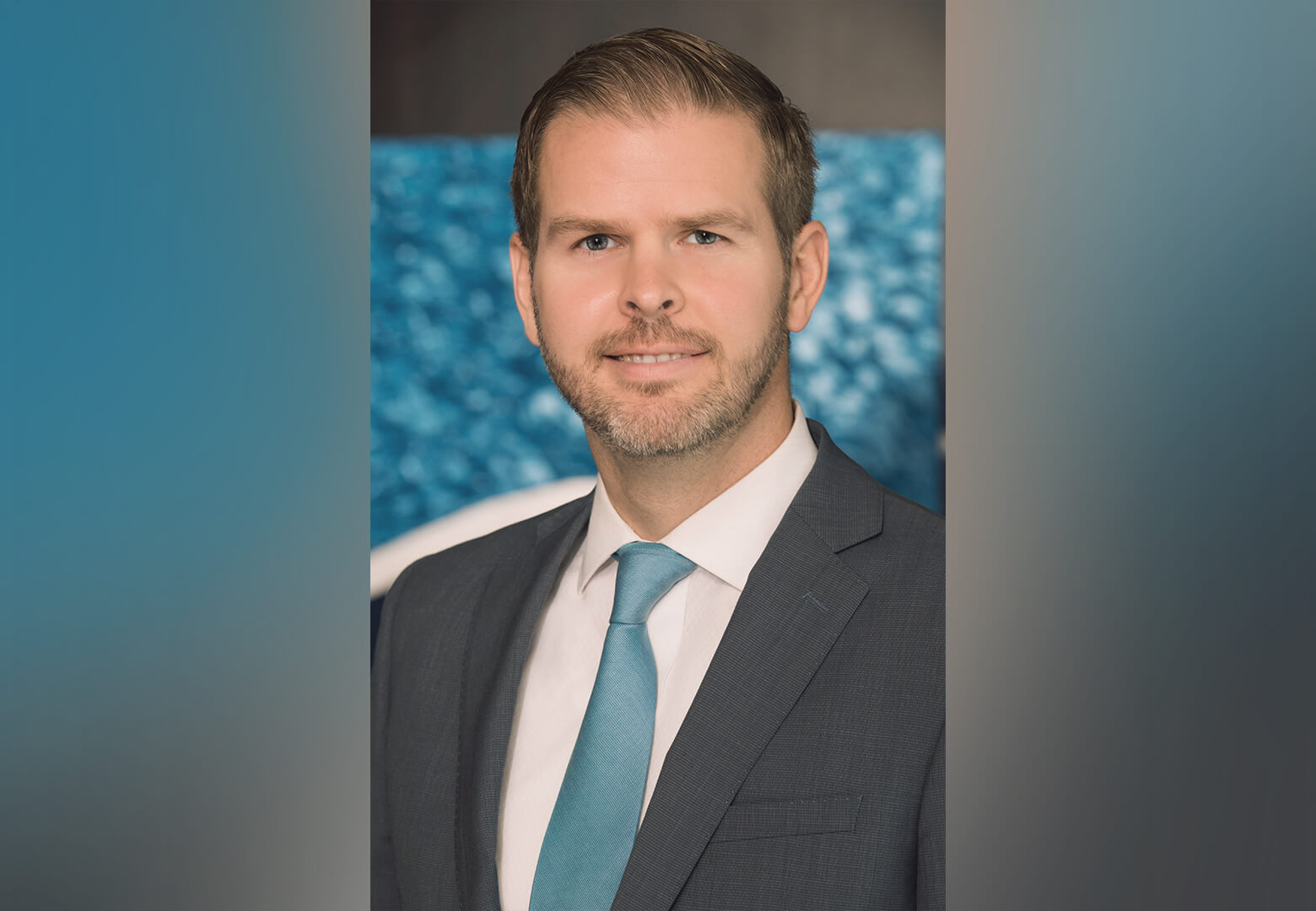 Tyler Tanner Only the Beginning Attorney at Law Magazine