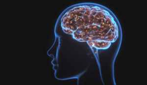 Biomarkers
