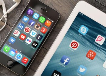 Cover Songs Are Copyright Fair Use