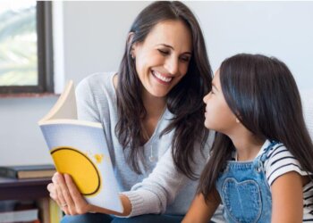 international adoption