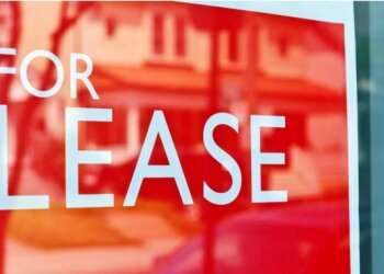 leases