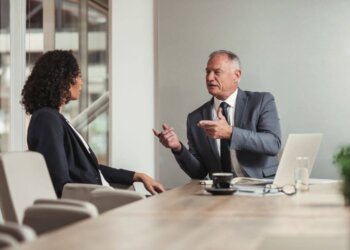 mediation submission