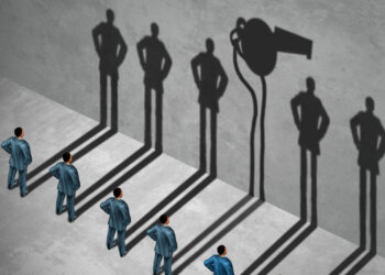employee whistleblowers