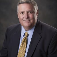 Danny Clancy