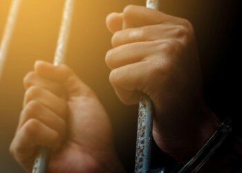 Criminal Justice Reform