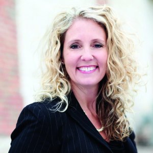 Dawn Smith