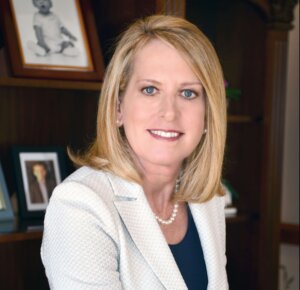 Jeanmarie Whalen