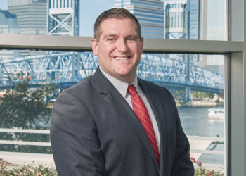 Jacksonville Justice Association