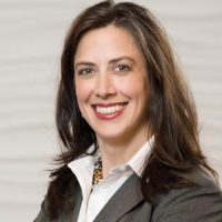 Jodi Standke