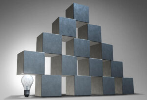 Law Firm management
