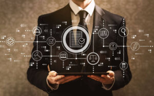 Legal Tech Product