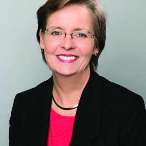 Crystal Broughan