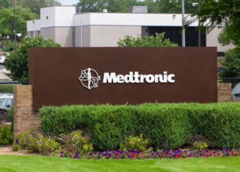 Medtronic