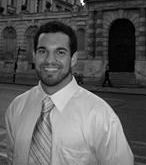 Michael Zinn