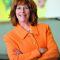 Laurie Dubow