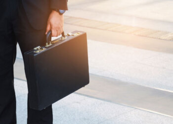 Rules of Professional Conduct