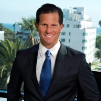 Carney Shegerian