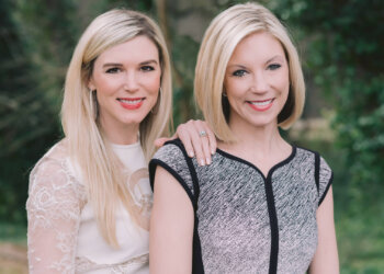 Texas Medical Legal Consultants