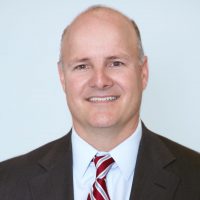 Lars C. Johnson