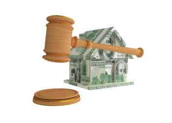 Alimony modification