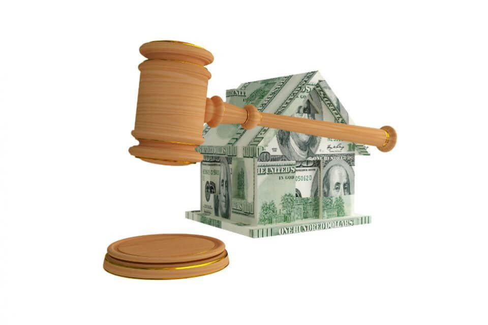 Alimony Modification Based Upon Supportive Relationship