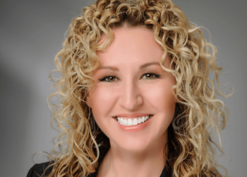 Alison R. Christian