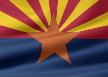 Arizona