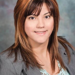 Ashley Jetta Garcia