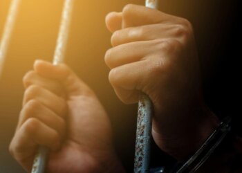 Center for Life Without Parole Studies