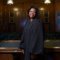 Chief Justice Cheri Beasley