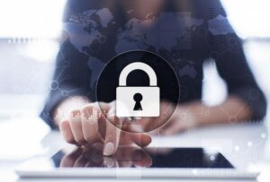 Cyber Insurance