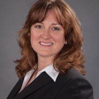 Dawn Cash-Salau