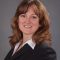 Dawn Cash-Salau