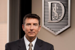 Duncan