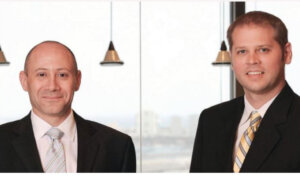 Eaton & Wolk