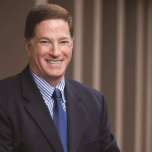 Howard Snader