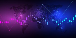 International Trade