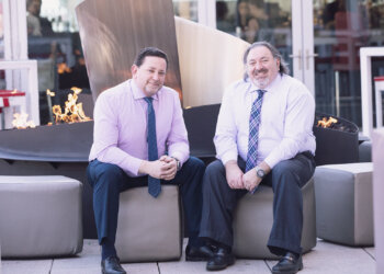 Kishinevsky and Raykin