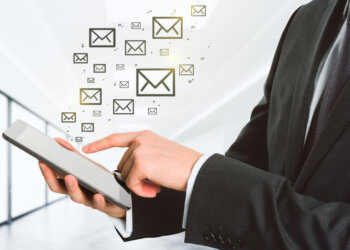 Legal Learning Series