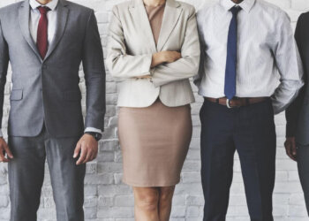 A Guide to Eliminate Unethical Legal Recruiting Practices