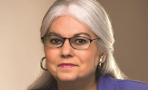 MBA