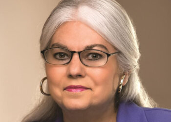 MBA