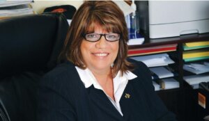 Mandel Law Group Roberta Mandel