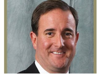 Michael Andrew Haggard