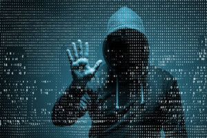 Phishers