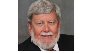 Robert L. Parks